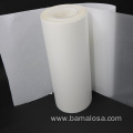 Good Elasticity Strong Adhesive strength Film